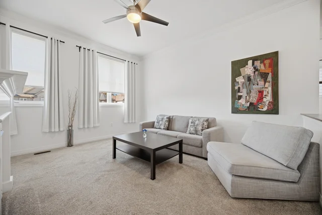 306 Montreal Circle, Stoney Creek - photo 44