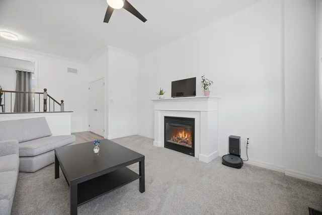 306 Montreal Circle, Stoney Creek - photo 45