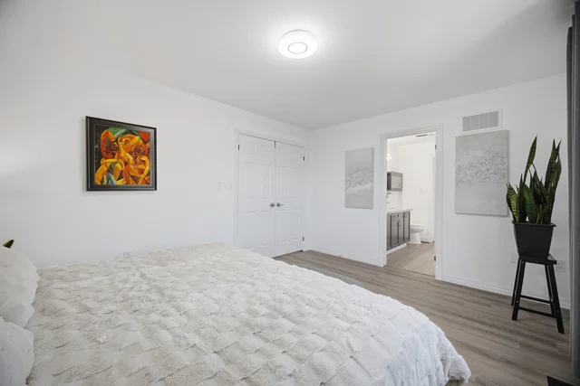 306 Montreal Circle, Stoney Creek - photo 50