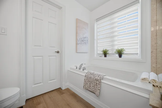 306 Montreal Circle, Stoney Creek - photo 53