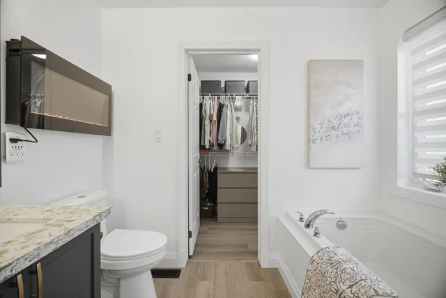 306 Montreal Circle, Stoney Creek - photo 54