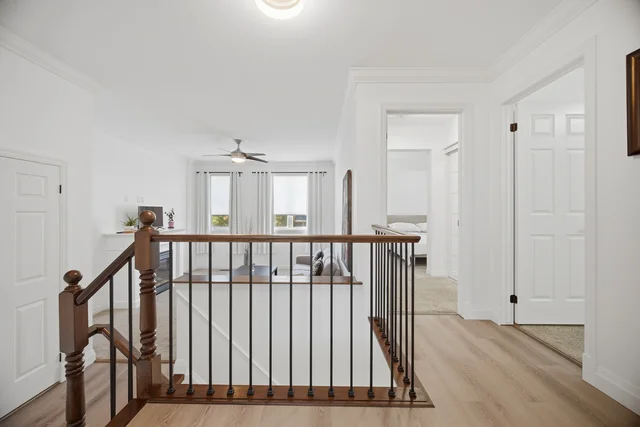 306 Montreal Circle, Stoney Creek - photo 55