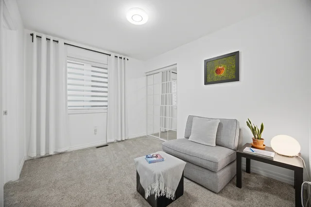 306 Montreal Circle, Stoney Creek - photo 56