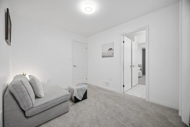 306 Montreal Circle, Stoney Creek - photo 57