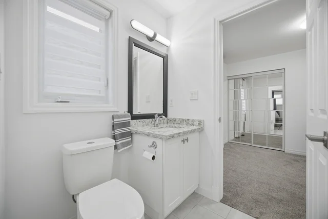306 Montreal Circle, Stoney Creek - photo 58