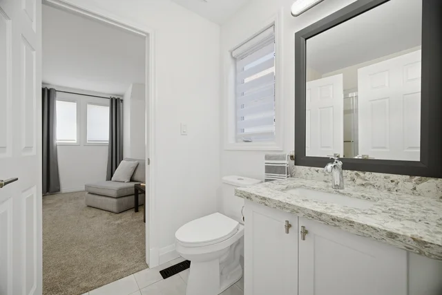 306 Montreal Circle, Stoney Creek - photo 60