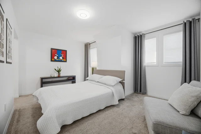 306 Montreal Circle, Stoney Creek - photo 61