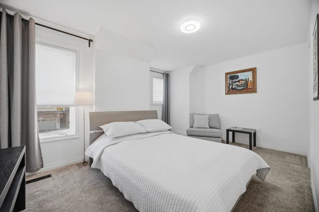 306 Montreal Circle, Stoney Creek - photo 62