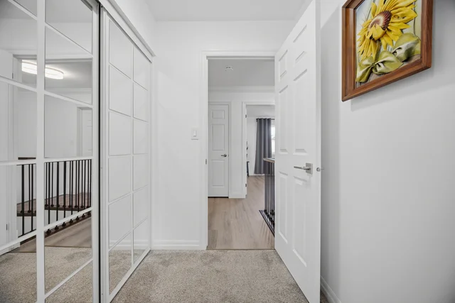 306 Montreal Circle, Stoney Creek - photo 64