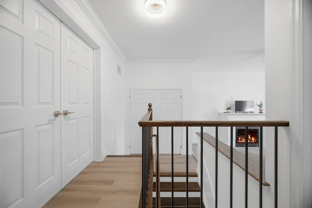 306 Montreal Circle, Stoney Creek - photo 65