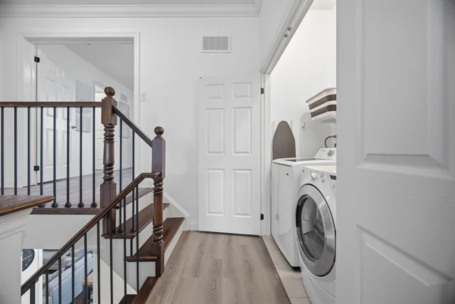 306 Montreal Circle, Stoney Creek - photo 66