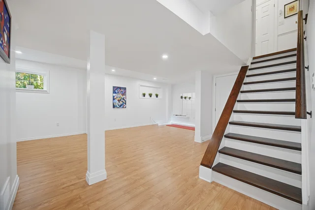 306 Montreal Circle, Stoney Creek - photo 68
