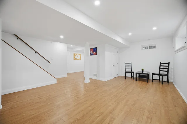 306 Montreal Circle, Stoney Creek - photo 69