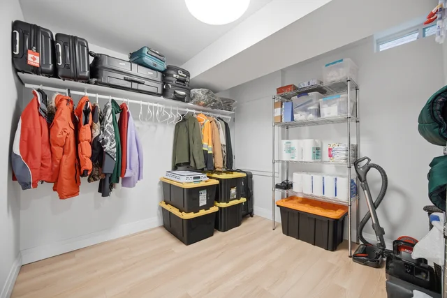 306 Montreal Circle, Stoney Creek - photo 75