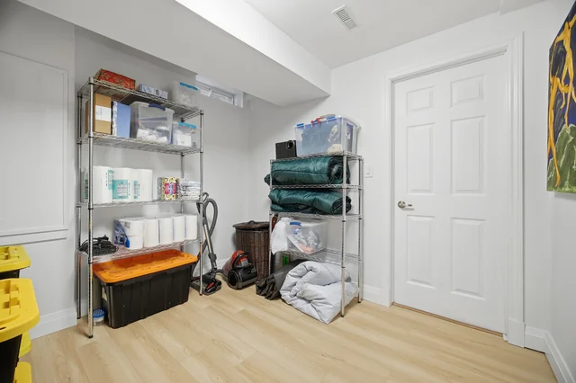306 Montreal Circle, Stoney Creek - photo 76