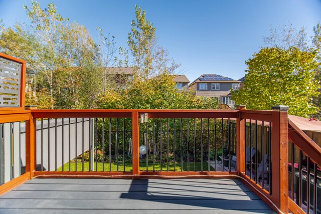306 Montreal Circle, Stoney Creek - photo 77