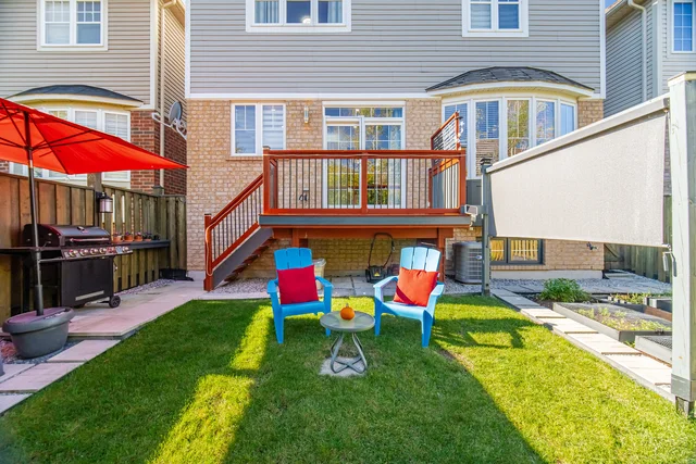 306 Montreal Circle, Stoney Creek - photo 80