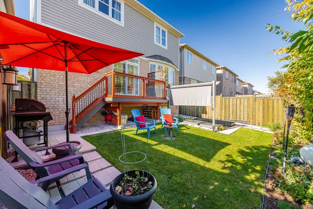 306 Montreal Circle, Stoney Creek - photo 83