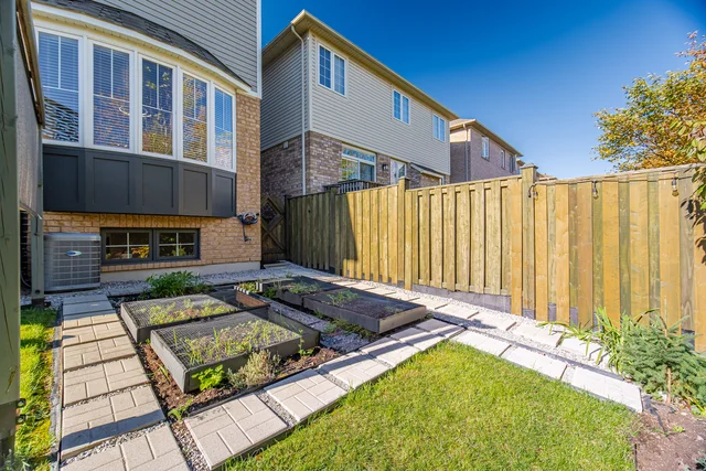306 Montreal Circle, Stoney Creek - photo 84