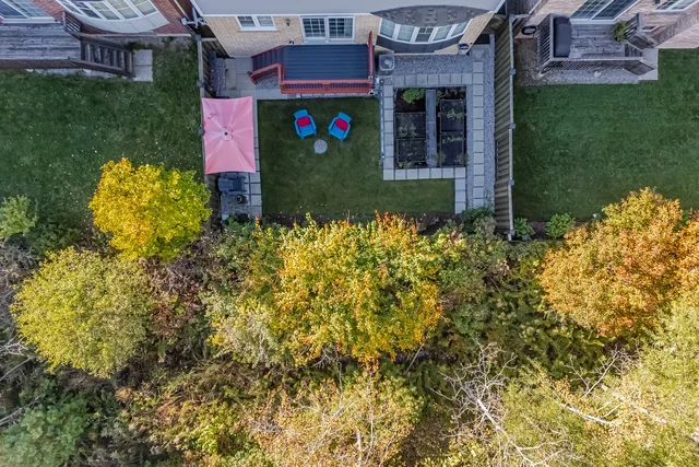 306 Montreal Circle, Stoney Creek - photo 87