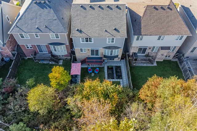 306 Montreal Circle, Stoney Creek - photo 88