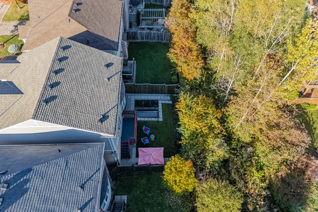 306 Montreal Circle, Stoney Creek - photo 89