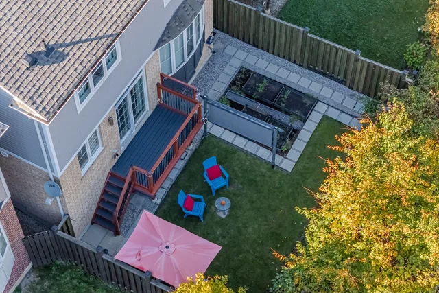 306 Montreal Circle, Stoney Creek - photo 90