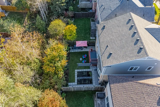 306 Montreal Circle, Stoney Creek - photo 91