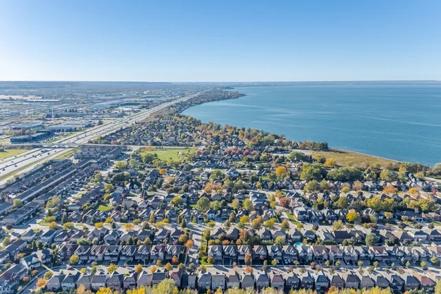 306 Montreal Circle, Stoney Creek - photo 96