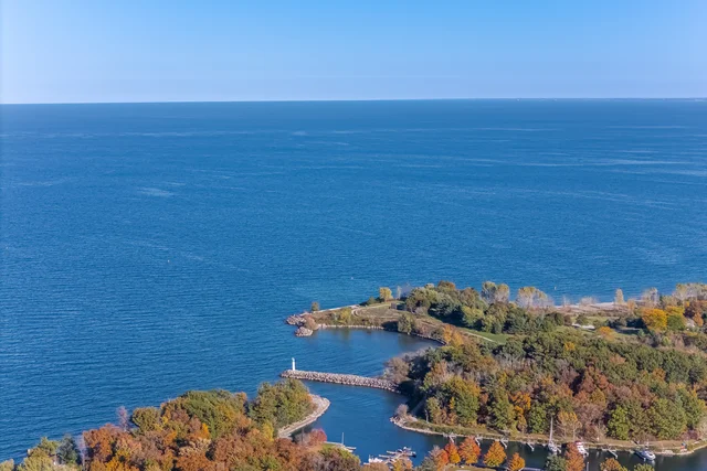 306 Montreal Circle, Stoney Creek - photo 106