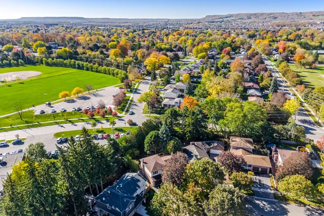 322 Kingsway Place, Milton - photo 4