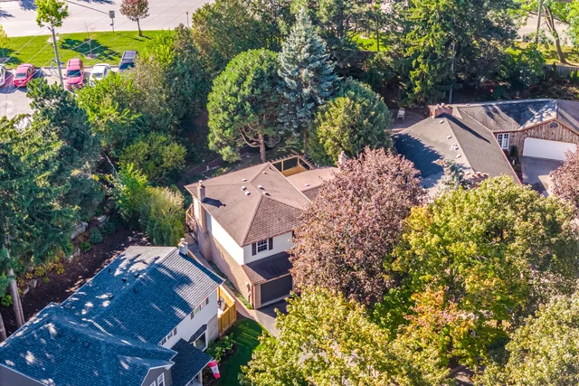 322 Kingsway Place, Milton - photo 5