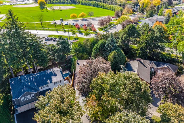 322 Kingsway Place, Milton - photo 6