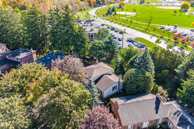 322 Kingsway Place, Milton - photo 7
