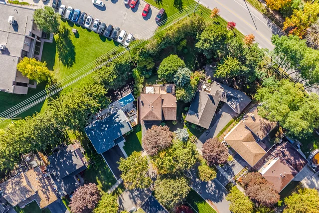 322 Kingsway Place, Milton - photo 9
