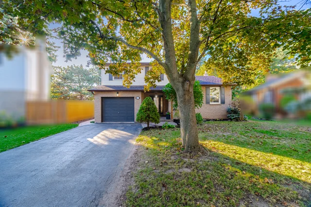 322 Kingsway Place, Milton - photo 10