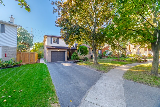 322 Kingsway Place, Milton - photo 12