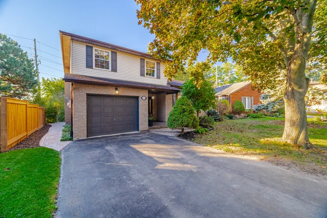 322 Kingsway Place, Milton - photo 14