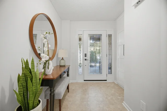 322 Kingsway Place, Milton - photo 17