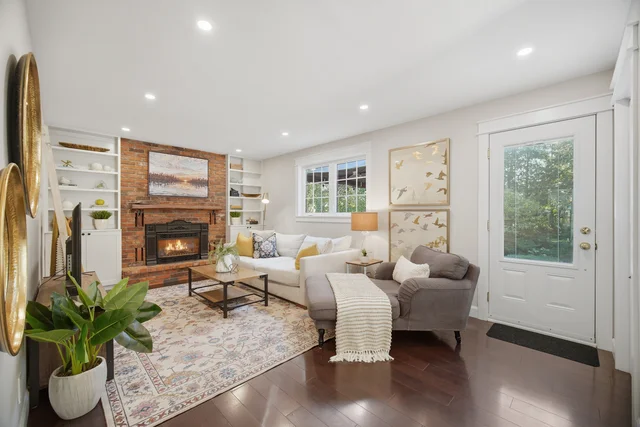 322 Kingsway Place, Milton - photo 19