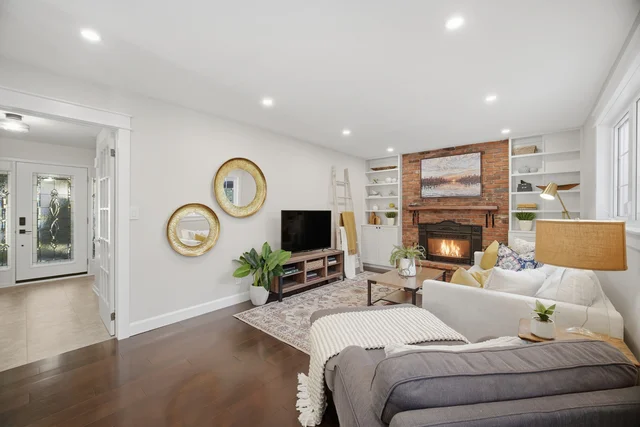 322 Kingsway Place, Milton - photo 20