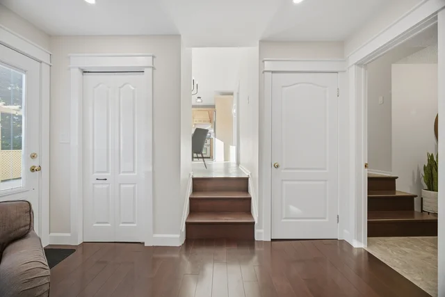 322 Kingsway Place, Milton - photo 23