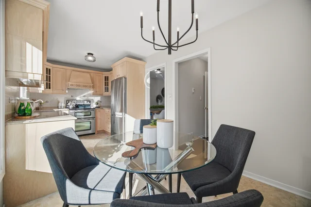 322 Kingsway Place, Milton - photo 25