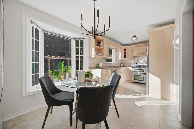 322 Kingsway Place, Milton - photo 26