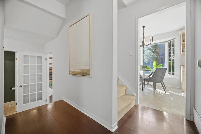 322 Kingsway Place, Milton - photo 40
