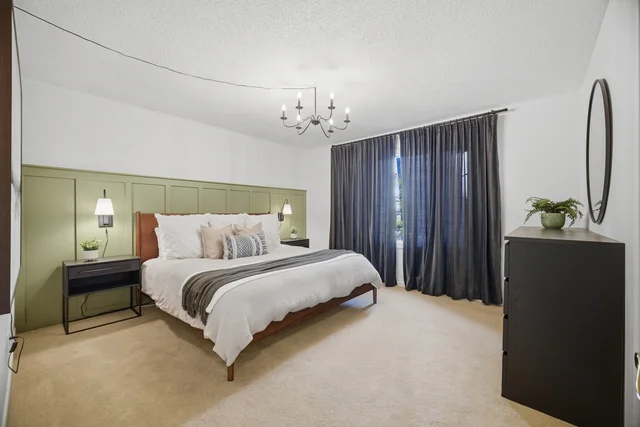 322 Kingsway Place, Milton - photo 43