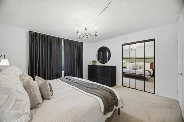 322 Kingsway Place, Milton - photo 44