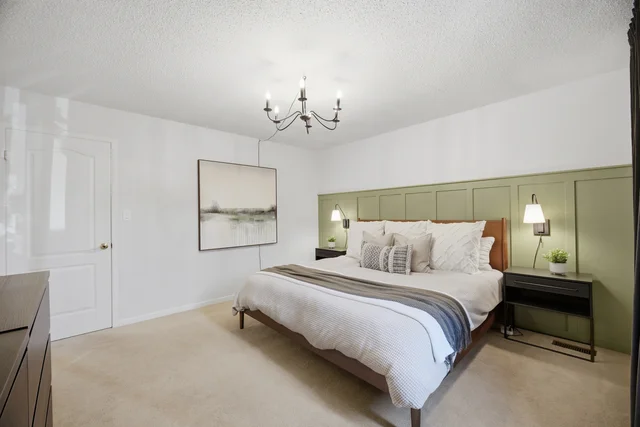 322 Kingsway Place, Milton - photo 45