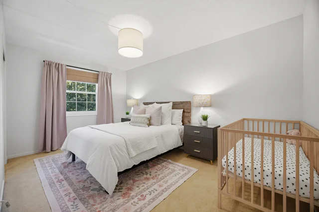 322 Kingsway Place, Milton - photo 46