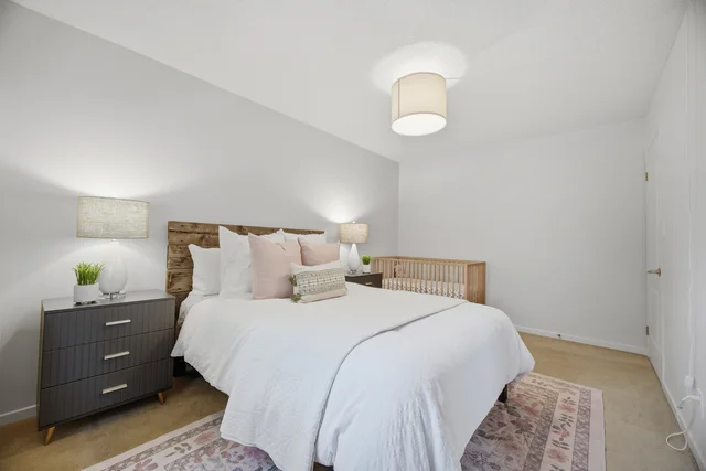 322 Kingsway Place, Milton - photo 47